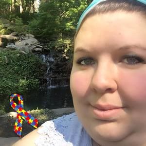 Meet your Posher, Kennahdi